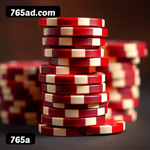 Vantagens exclusivas 765a para jogadores brasileiros - São Paulo, Rio, BH