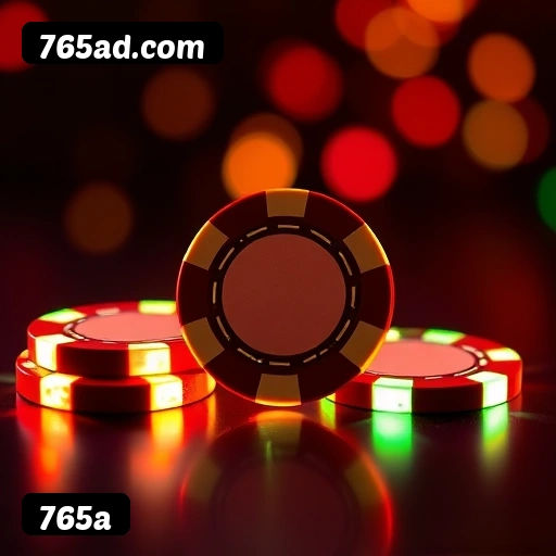 Comparação APP mobile vs versão web da 765a