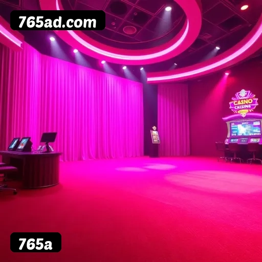 Estatísticas de bônus da 765a em São Paulo, Rio de Janeiro e Brasília