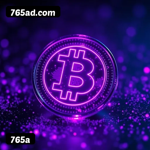 FAQ 765a Brasil - Perguntas frequentes sobre bônus, PIX, RTP, APP mobile e VIP