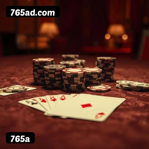 765a APP mobile iOS Android - 187 mil downloads São Paulo Rio BH