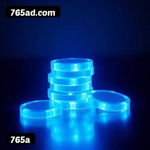 765a segurança SSL 256-bit - Licença Curaçao, eCOGRA, GLI certificado