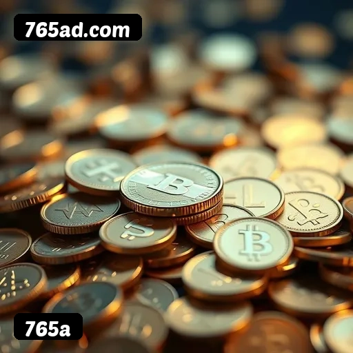 Principais provedores de slots da 765a - NetEnt, Pragmatic Play, Play'n GO