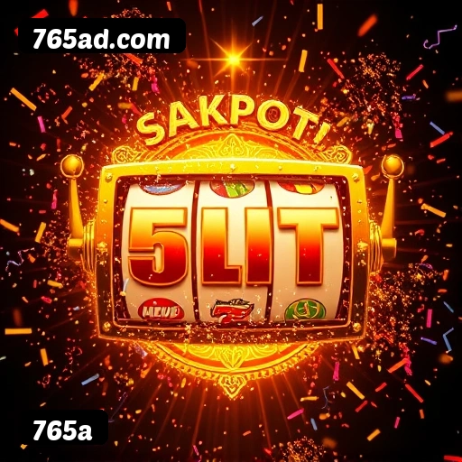 Estatísticas 765a novembro 2024 - 87 mil jogadores ativos, R$47M pagos, RTP 96.52%