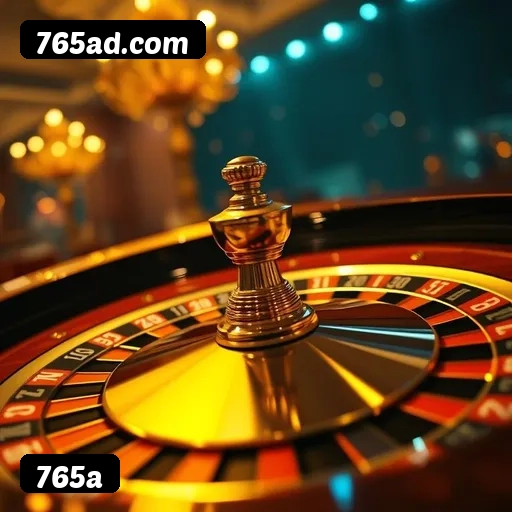 765a suporte 24/7 português Brasil - 47 atendentes brasileiros chat ao vivo