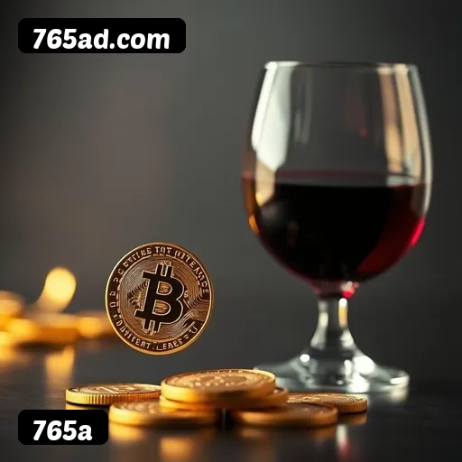 6 vantagens exclusivas do programa VIP da 765a