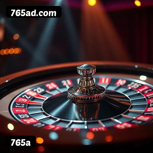 Níveis do programa VIP da 765a